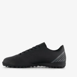 Dutchy Goal Turf heren voetbalschoenen zwart Online