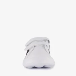 Adidas Grand Court 2.0 kinder sneakers wit Clearance