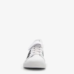 Adidas Grand Court 2.0 kinder sneakers wit Hot