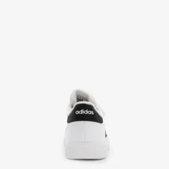 Adidas Grand Court 2.0 kinder sneakers wit Hot