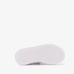 Adidas Grand Court 2.0 meisjes sneakers wit Best