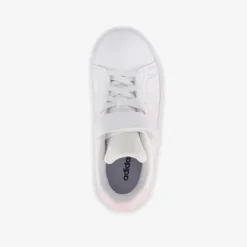 Adidas Grand Court 2.0 meisjes sneakers wit Best