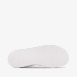 Adidas Grand Court 2.0 meisjes sneakers wit Hot