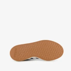 Adidas Grand Court Base 00s dames sneakers zwart wit Outlet