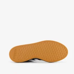 Adidas Grand Court Base 00s heren sneaker zwart Outlet