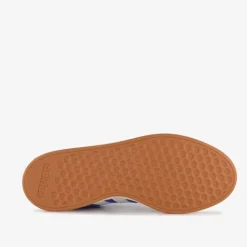 Adidas Grand Court Base 00s heren sneakers blauw Clearance