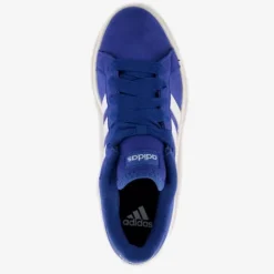 Adidas Grand Court Base 00s heren sneakers blauw Clearance