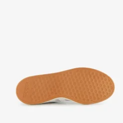 Adidas Grand Court Base 00s heren sneakers grijs Clearance