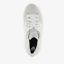 Adidas Grand Court Base 00s heren sneakers grijs Clearance