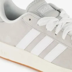 Adidas Grand Court Base 00s heren sneakers grijs Clearance