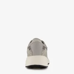 Blue Box Grijze heren sneakers Hot