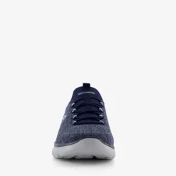 Skechers Hands free Slip-Ins Summits Key Pace Sale