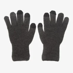 Thinsulate Handschoenen met touchscreen tip Hot