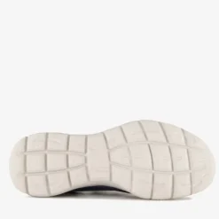 Skechers Handsfree Slip-in heren sneakers blauw Best