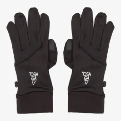 Osaga Hardloophandschoenen zwart Online