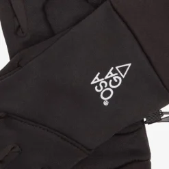 Osaga Hardloophandschoenen zwart Online