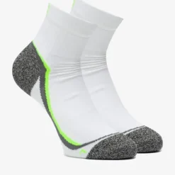 Osaga Hardloopsokken Best