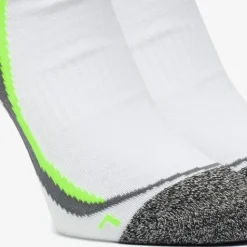 Osaga Hardloopsokken Best