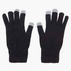 Scapino Heat Keeper heren handschoenen touchscreen Outlet
