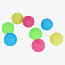 Scapino Herbruikbare waterballen 12 stuks Clearance