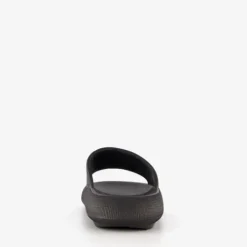 Scapino Heren badslippers zwart Sale