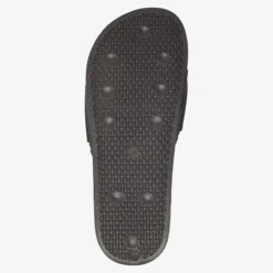Scapino Heren badslippers zwart Discount