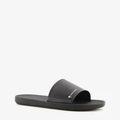 Copacabana Heren badslippers zwart Discount