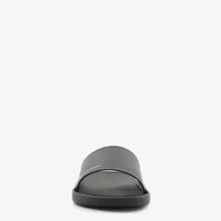 Copacabana Heren badslippers zwart Discount