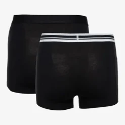 Puma Heren boxershorts 2-pack New