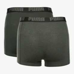 Puma Heren boxershorts 2-pack Clearance