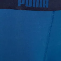 Puma Heren boxershorts 2-pack Outlet