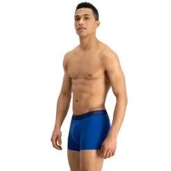 Puma Heren boxershorts 2-pack Outlet