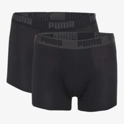 Puma Heren boxershorts 2-pack New
