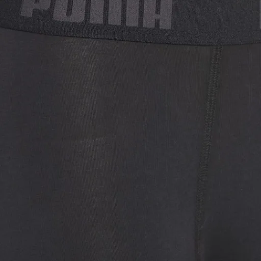 Puma Heren boxershorts 2-pack New