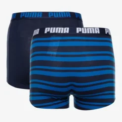 Puma Heren boxershorts 2-pack Online