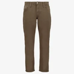 Produkt Heren broek bruin lengte 32 New