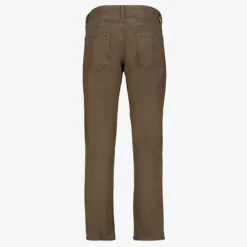 Produkt Heren broek bruin lengte 32 New