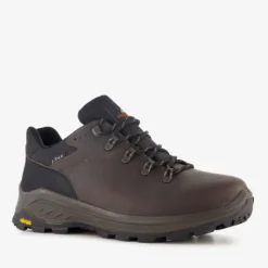 Mountain Peak Heren cat. A wandelschoenen vibram zool Sale