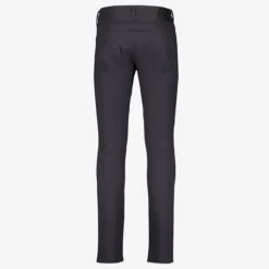 Produkt Heren chino donkerblauw lengte 32 Hot
