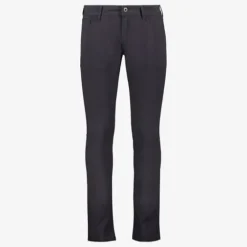 Produkt Heren chino donkerblauw lengte 34 Discount