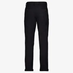 Produkt Heren chino zwart lengte 32 Sale