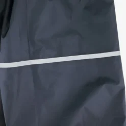 Mountain Peak Heren dames regenbroek reflecterend