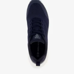 Osaga Heren fitnessschoenen blauw Best