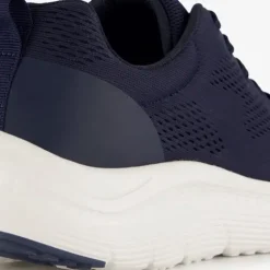 Osaga Heren fitnessschoenen blauw Best