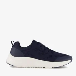 Osaga Heren fitnessschoenen blauw Best