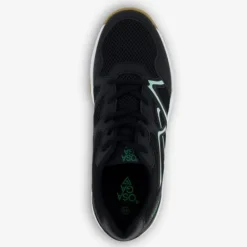 Osaga Heren fitnessschoenen zwart Sale