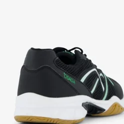 Osaga Heren fitnessschoenen zwart Sale