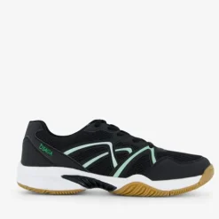Osaga Heren fitnessschoenen zwart Sale