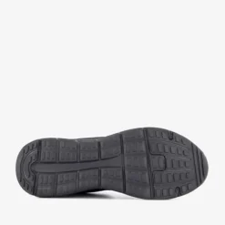 Osaga Heren fitnessschoenen zwart Discount