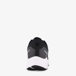 Osaga Heren hardloopschoenen zwart Online